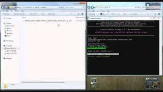 How to Root Samsung Galaxy Note 3