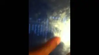 Twitch tv needs to fix this
