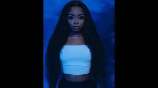 Lola Brooke Type Beat 2024 - 
