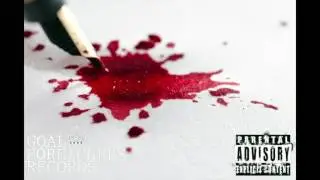 Law Son - Pen w/ Pain (Audio)