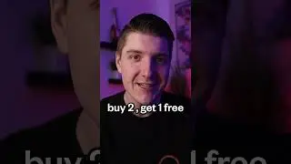 Make More $$$ Selling Beats