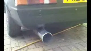 rs turboo