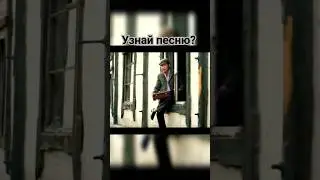 Самые душевные песни у калмыков! Песней очищали души!