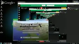 Пиар сервера Samp 0.3z