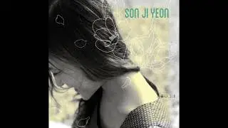 손지연  -  꽃비 (2013) 추천곡