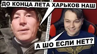 Нострадамус з росії і його передбачення.