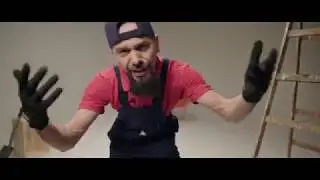 DR.ZO - Povratna (OFFICIAL) 2019