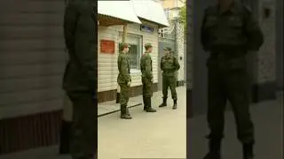 Проверка наряда на кпп