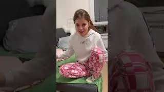 Когда она позвала к себе домой #top #tiktok #россия #top10 #2023 #shorts #short