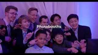 Lehigh Valley Events & Productions Private Events Commercial