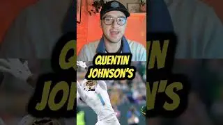 3 Rookie WRs To SELL LOW