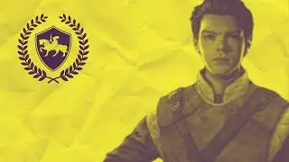 Jedi Survivor Review