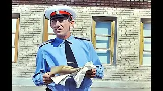 Кто хочет сегодня поработать?... (Нейросеть)