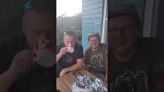 РУКАСТЫЙ ДАЧНИК и О.свой дом