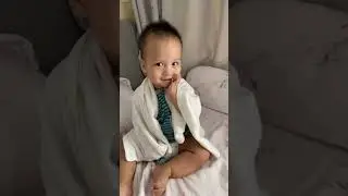 #baby #babymin #babyboy