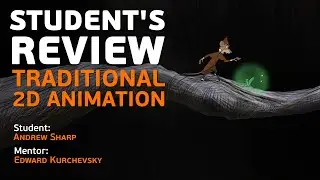 Student's review of the 