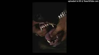 [FREE] HARD 808 Type Beat Pad x Dark Piano - "UNDA PRESSURE"