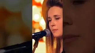 Так начинала Клава Кока. Ей жестко отказывали, но она добилась 