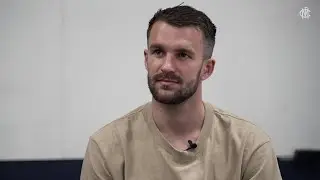 Building Continuity | Smith on 2023