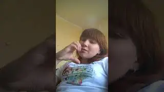 (сори видео сегодня не обработано) ПОЮ ПЕСНИ СВОИМ ГОЛОСОМ