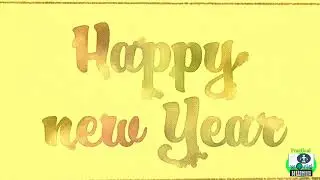 Happy New Year 2023 special video