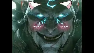 Zovaal, The Jailer│Lore│World of Warcraft