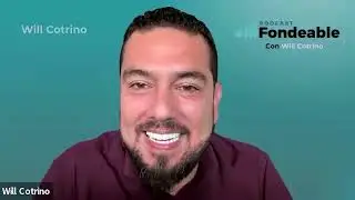 ¿Como financiar proyectos sociales y de impacto?
