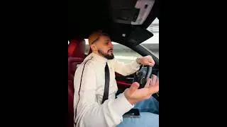 A.V.G, Goro, BAGARDI, art, Giva, Marato, Astro - Ха-Ха (сниппет)