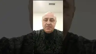 СРОЧНОЕ ОБРАЩЕНИЕ ПРЕДСЕДАТЕЛЯ ФГС! БУЛУЕВА.А.М,К ГОЛУБЕВОДАМ! 08.12.2023.