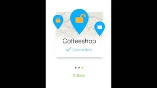 WiFi şifresini kırma bulma öğrenme Android iPhone