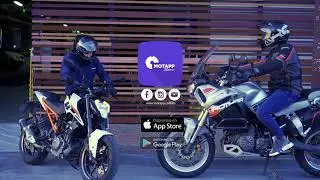 Por qué no miras en Youtube como hacer la mecanica de tu moto?