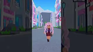 all the pretty girls walk like this