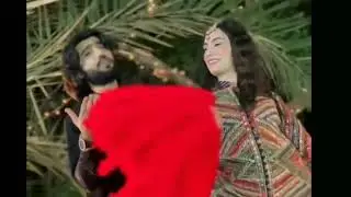 jogi been wajae phirdy Zeeshan rokhri new Eid song Zeeshan rokhri dedar model new Eid song TikTok