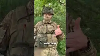 Путин OТOМСТИЛ за С0ЛДАТА 🤯