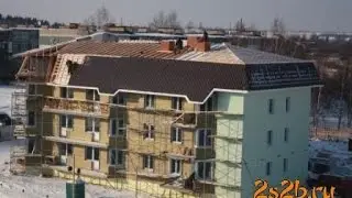 Мы на ГПД Днём(:(:(: