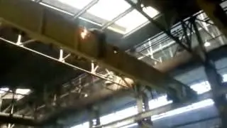 Прием металлолома станция метро Библиотека имени Ленина