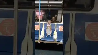13 ноября 2022 г.