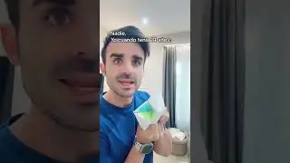 ¿Os acordáis de este juego? 😂 