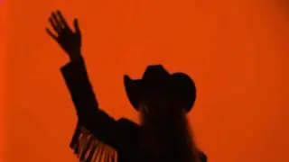 Not So Bad Remix [Yves V x Ilkay Sencan]