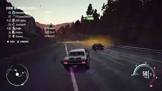 Hi guys Payback Speedlists