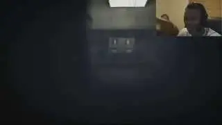 14282500086522