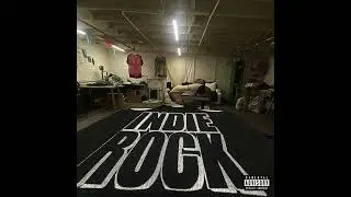 Jane Remover - Indie Rock [FULL MIXTAPE]