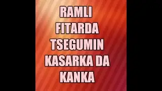 Ramli yanda ake hukunci 01