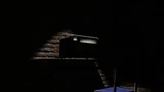 Hear The Sounds