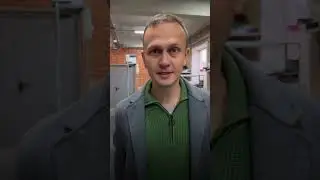 Покажу как на WB заработать на любом товаре, а начать можешь с этих ⬆️