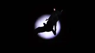 Official Vultures Trailer #2 - Kanye West (¥$)