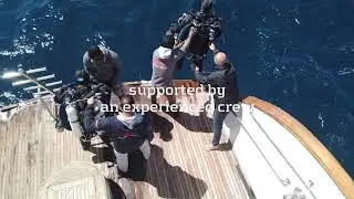 Wreck Exploration Project 2020