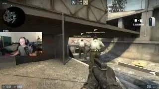 ELiGE Plays FPL