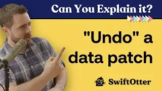 Can you 