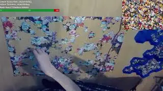 Dragonball Super Impossible Puzzle! (Clementoni) - 1000 Pieces Timelapse